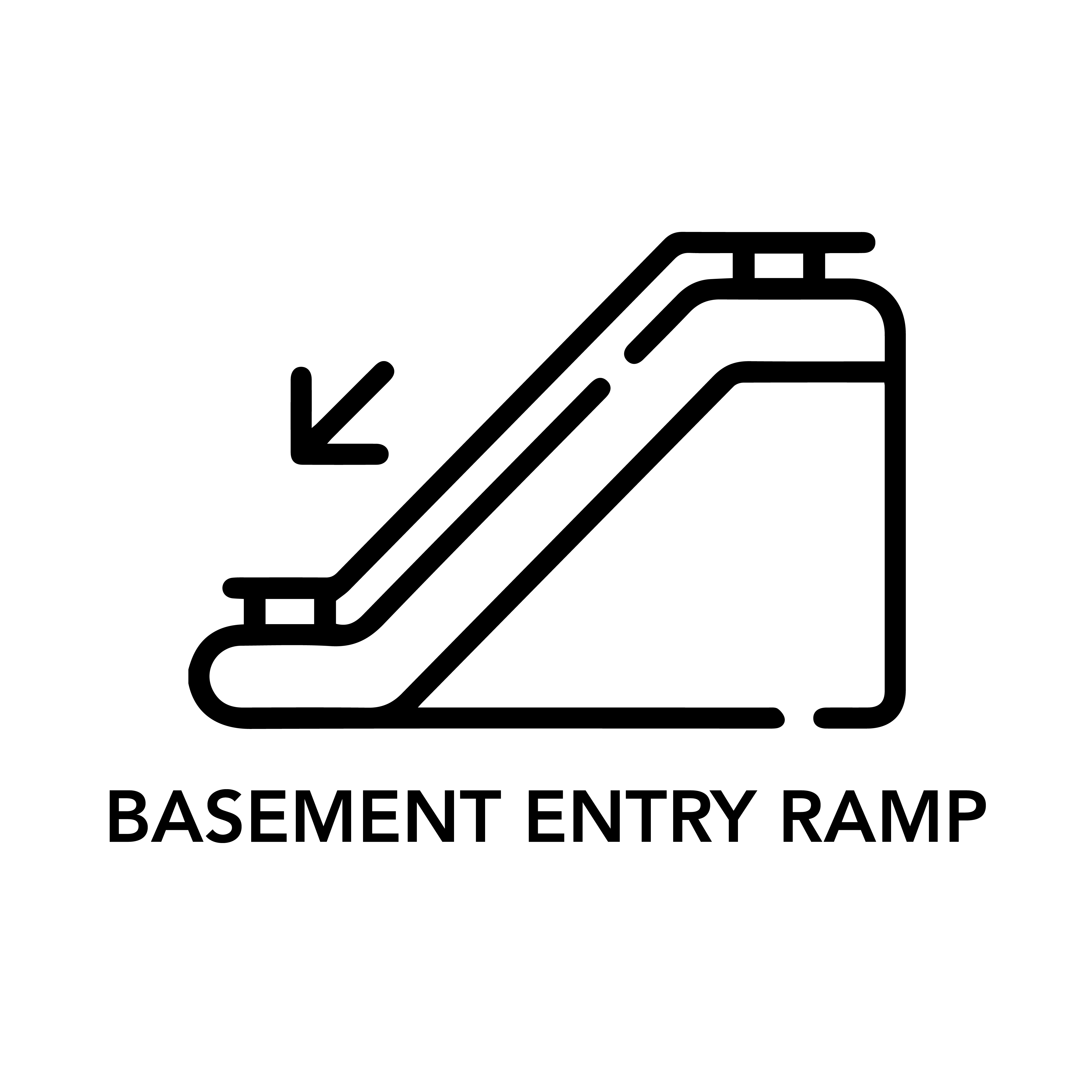 Squash Court
